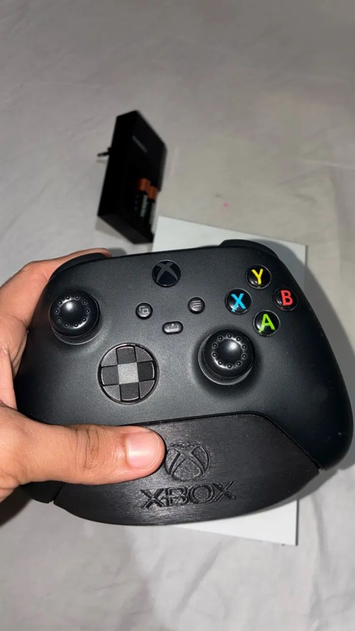 Xbox Series S - Foto 3