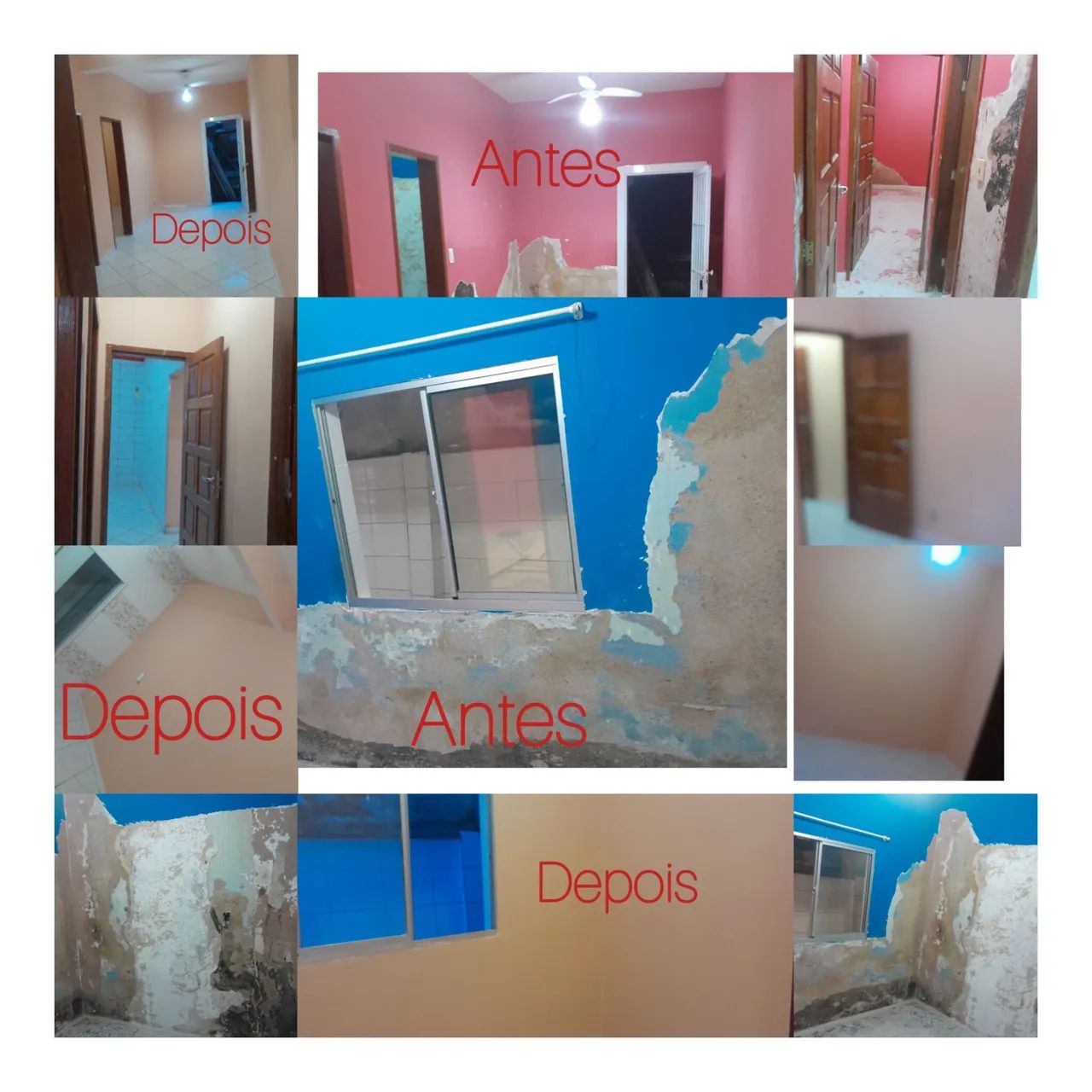 Pintor  - Foto 2