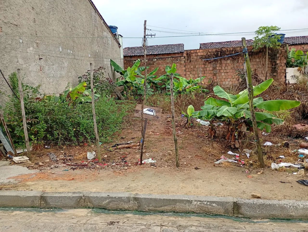 Terreno em matriz de camaragibe  - Foto 5
