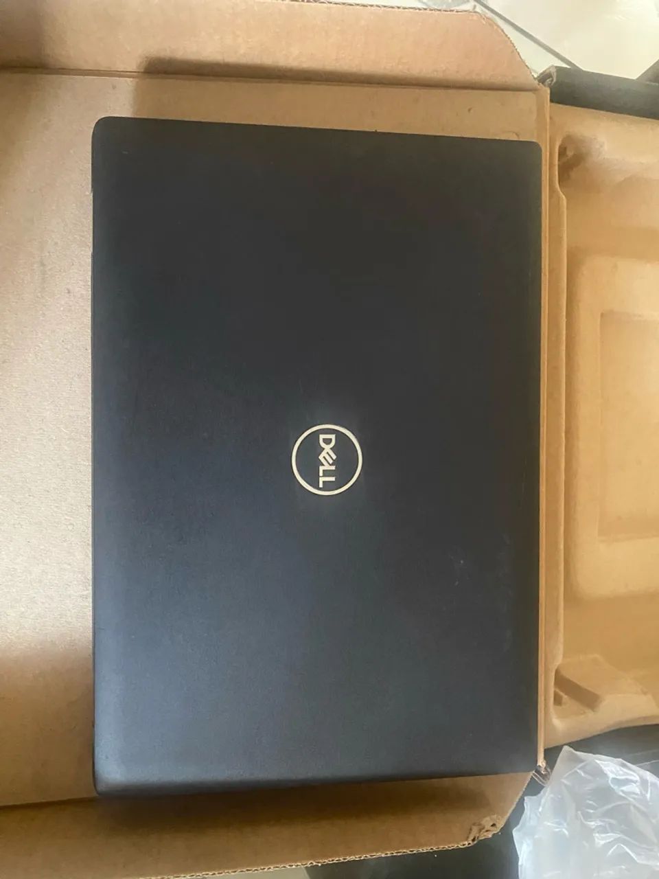 Notebook Dell 3420 - Foto 2