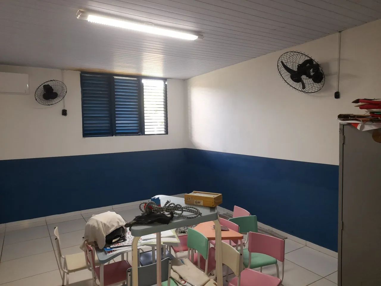 PINTOR PROFISSIONAL  - Foto 4