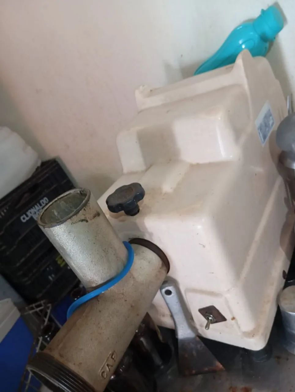 Açougue Completo  - Foto 4