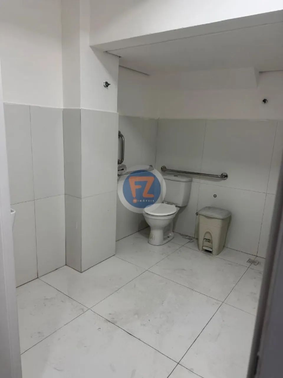 Prédio Comercial para Alugar na Aldeota - Foto 3