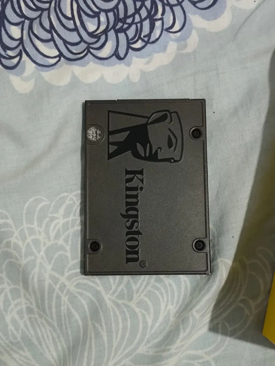 Ssd431116896196382722