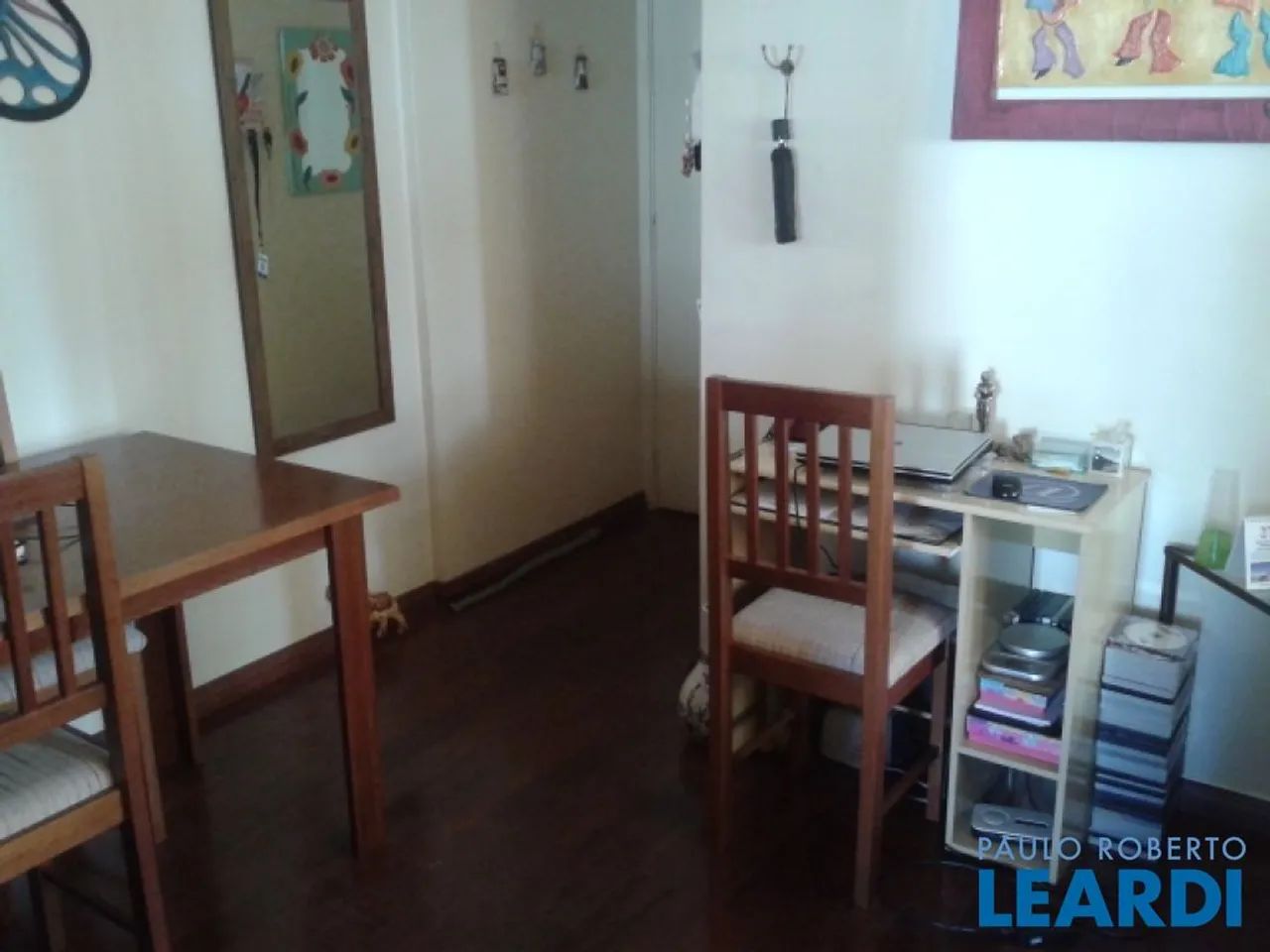 APARTAMENTO - PERDIZES - SP - Foto 3