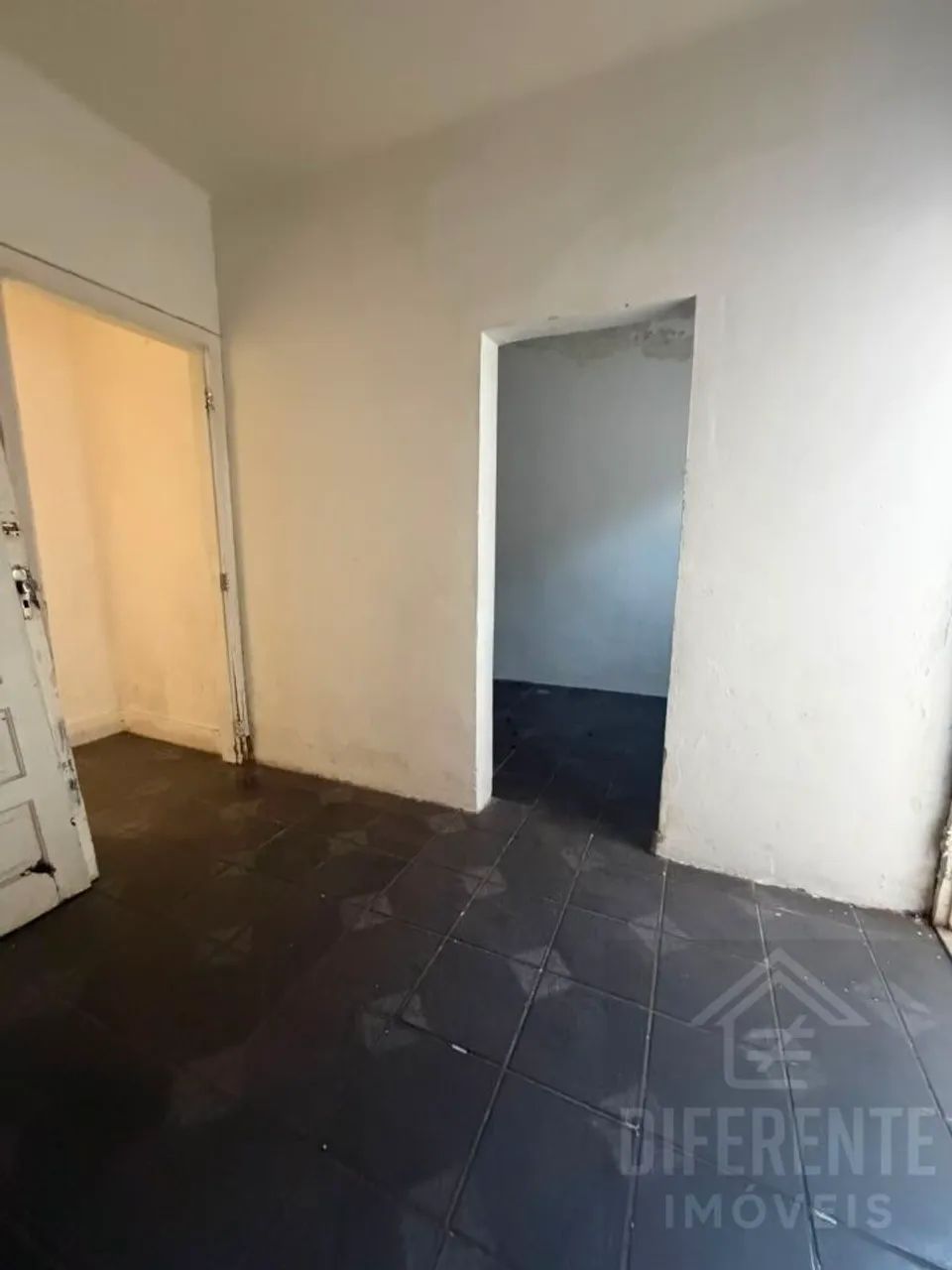 Sobrado Amplo com 4 Dormitórios | Residencial ou Comercial