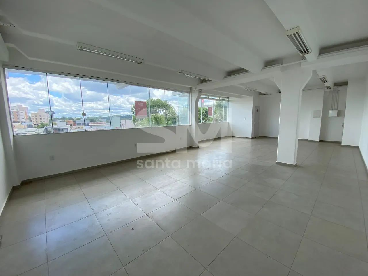 para locação, Efapi, Chapecó, SC - Foto 5