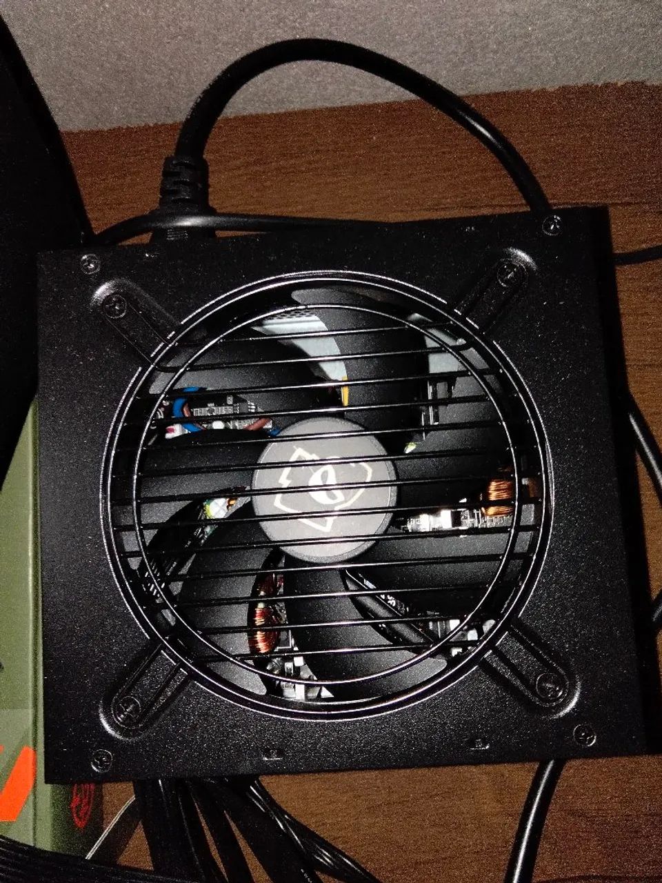 Vendo Kit Intel i5 - Foto 3