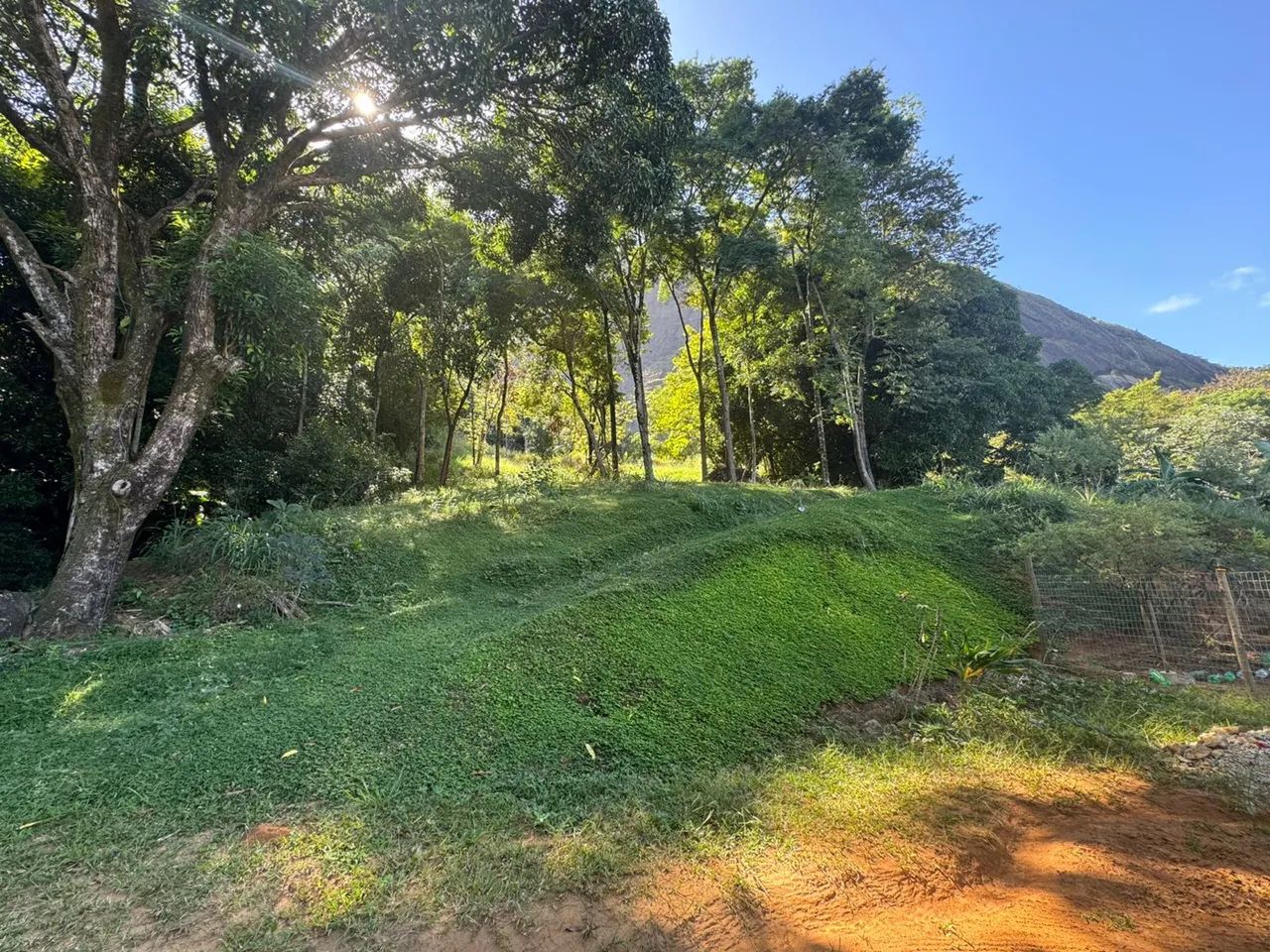 Vende-se Sítio em Ipatinga - MG - Foto 4