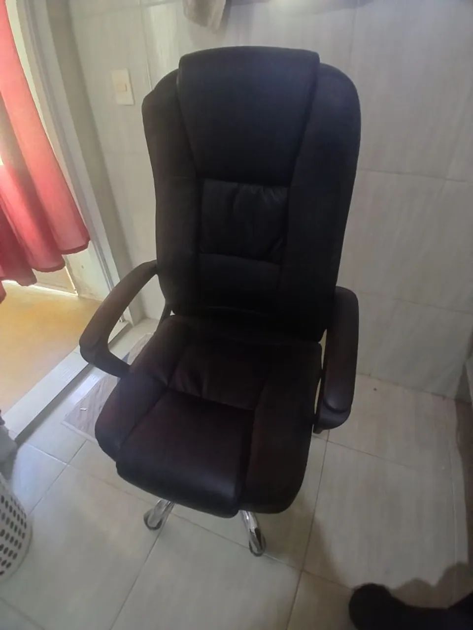 Executive Chair