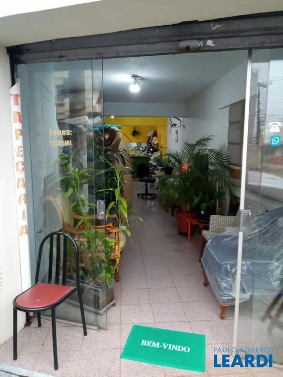 LOJA - SUMARÉ (R.M.) - SP - Foto 4