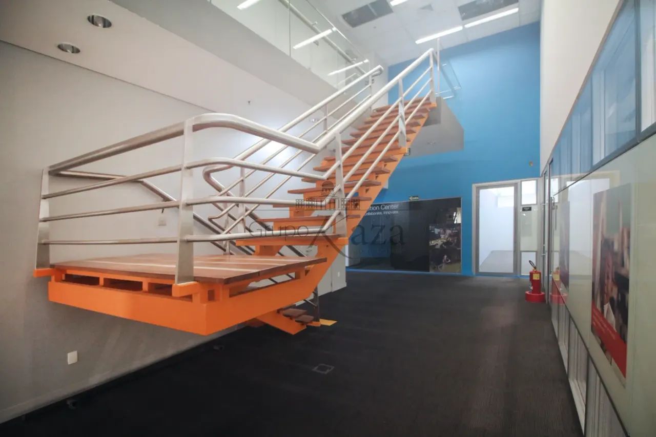 Laje Comercial - Brooklin - 2 Andares - 767m². - Foto 3