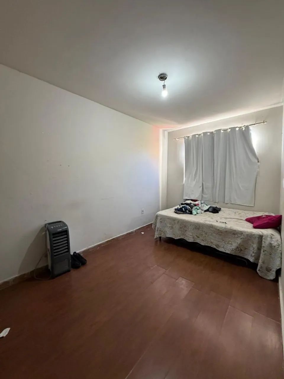 Oportunidade ap. a venda - Foto 5