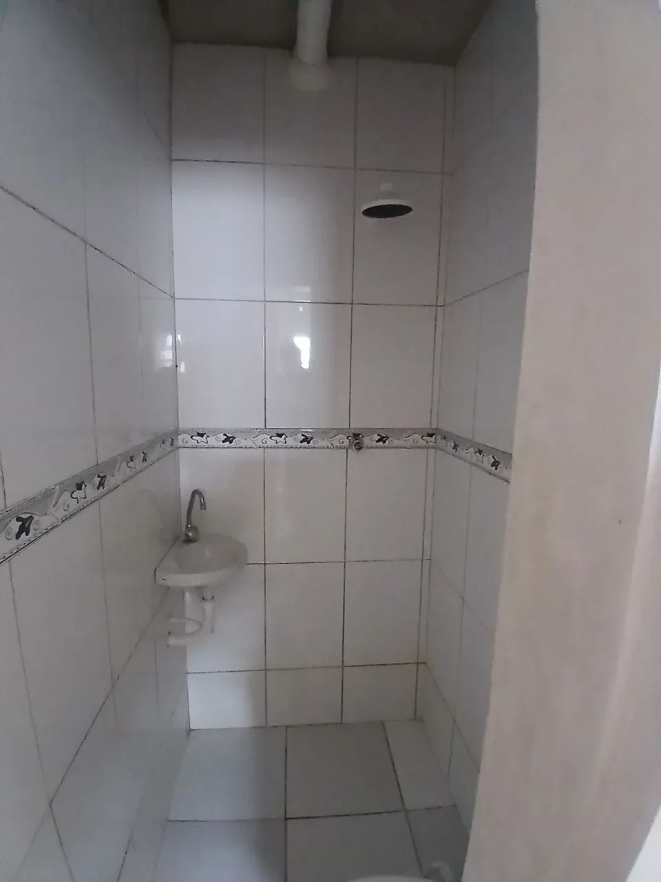 (Exclusividade) Casa de Condomínio No Renascença (Ficam Armários Projetados e Climatização - Foto 12