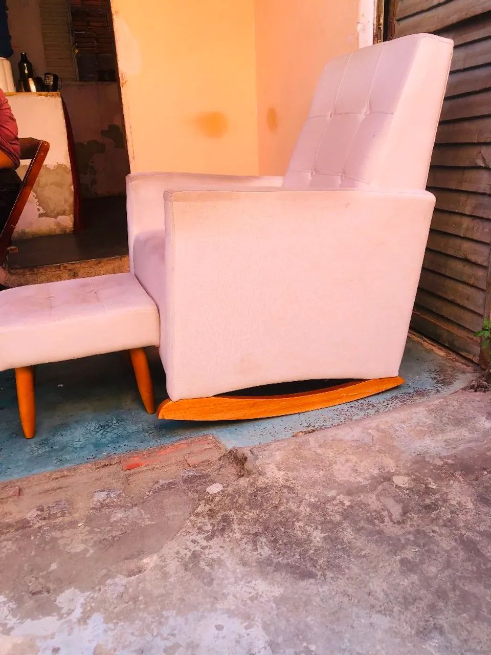 VENDE-SE - Foto 2