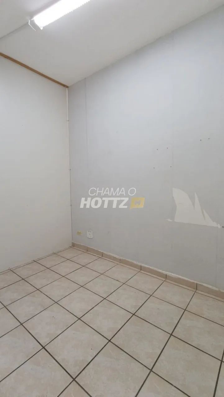 SALA PARA LOCAÇÃO COMERCIAL  CENTRO DO BOQUEIRÃO | 35M² - Foto 5