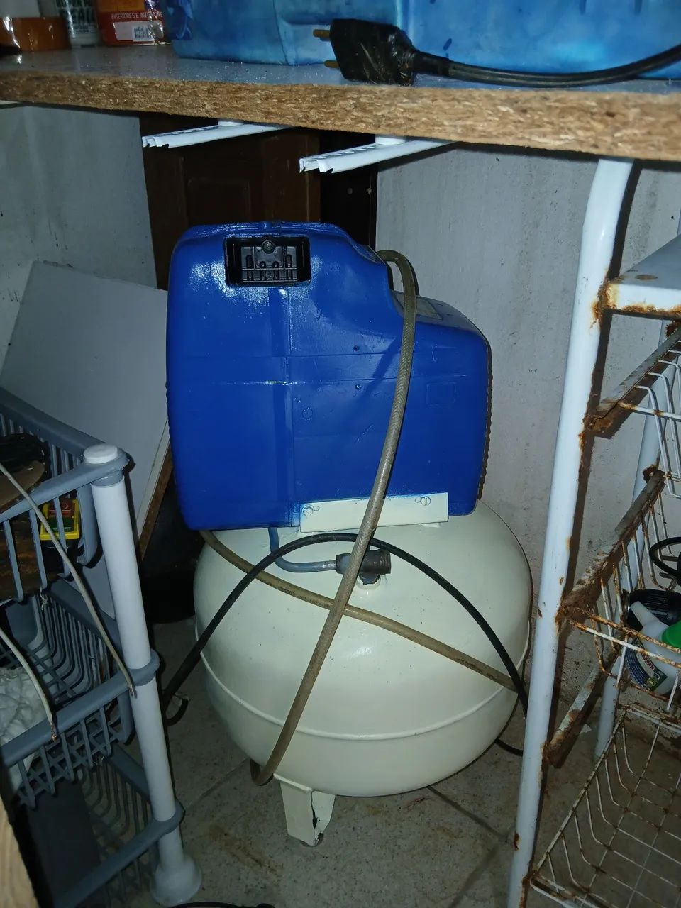 Vários  produtos - Foto 2