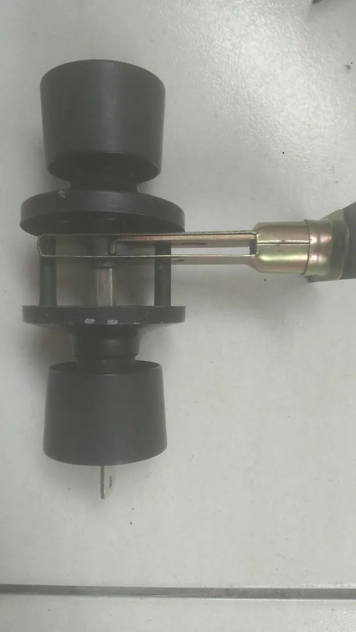Fechaduras  - Foto 4