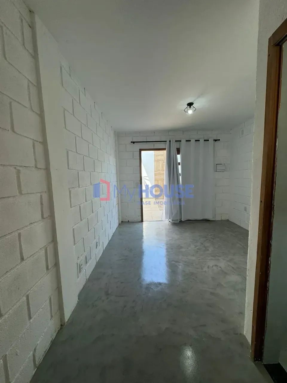 Flat à venda, Olivença, Ilhéus, BA