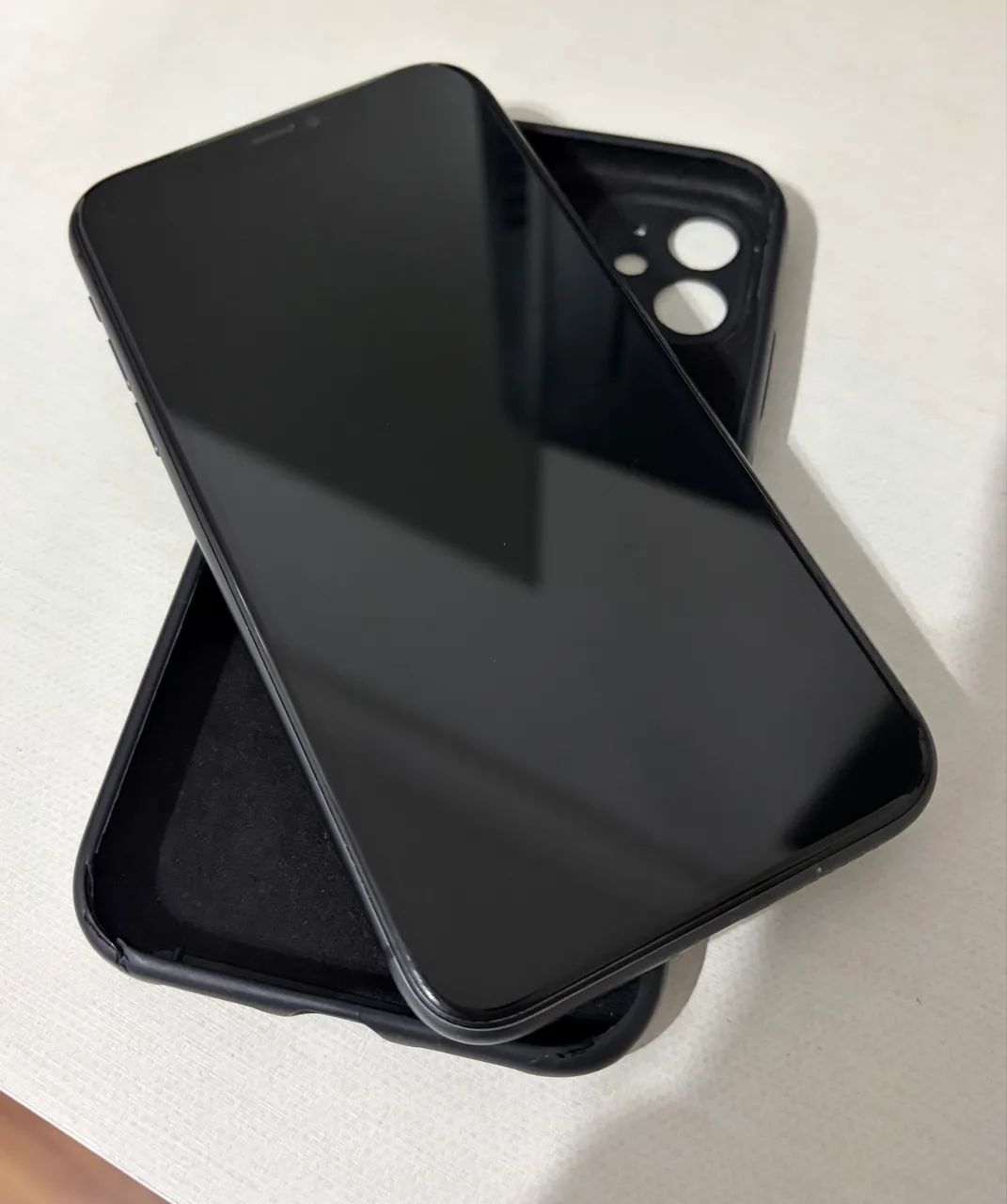 IPHONE 11 - Foto 2