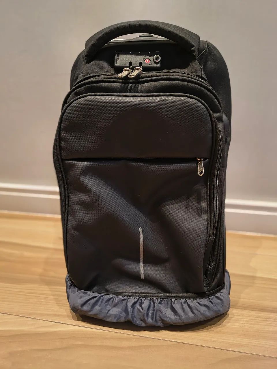 Mochila - Foto 3