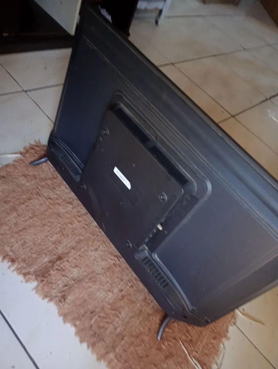 Tv Britânia roku  - Foto 2