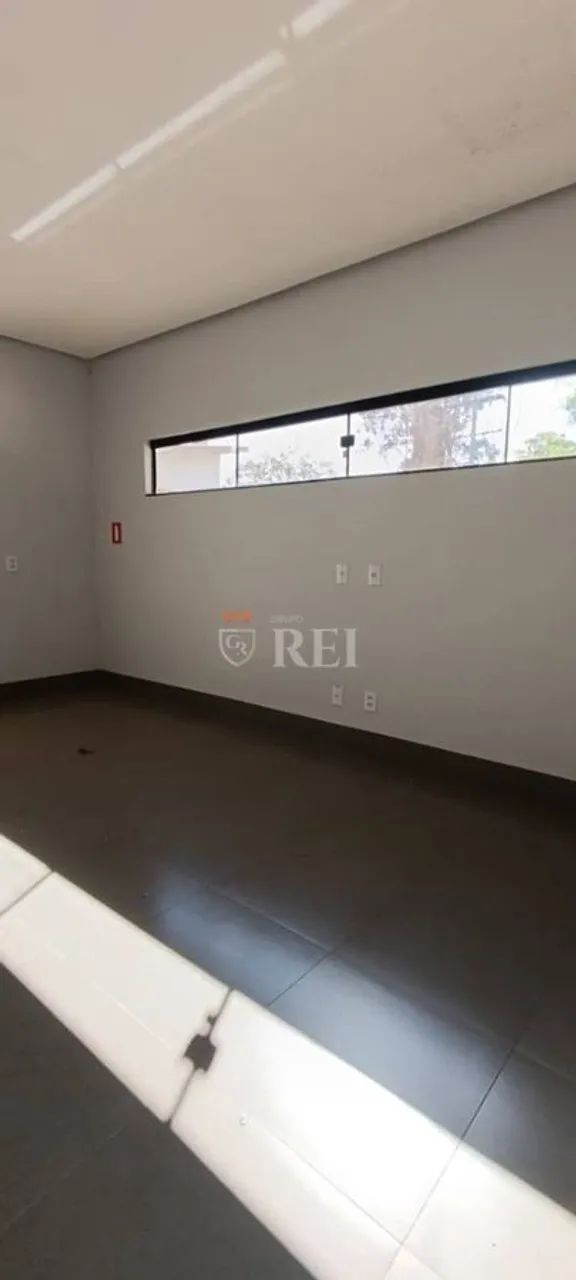 Escritório, Setor Industrial - Rio Verde - Foto 5