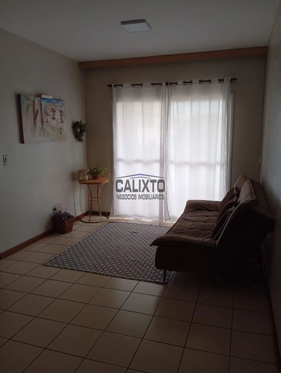 APARTAMENTO BAIRRO SANTA MARIA - Foto 4