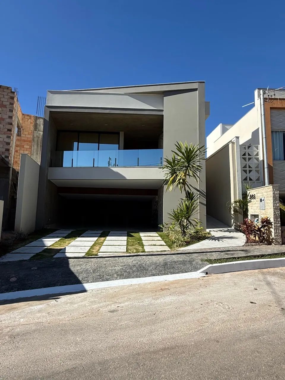 Administração de obras e reformas | Engenheiro Civil | Construtora AG
