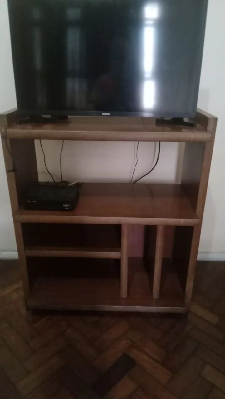 A venda  - Foto 2
