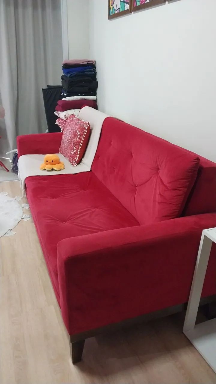 Sofá 
