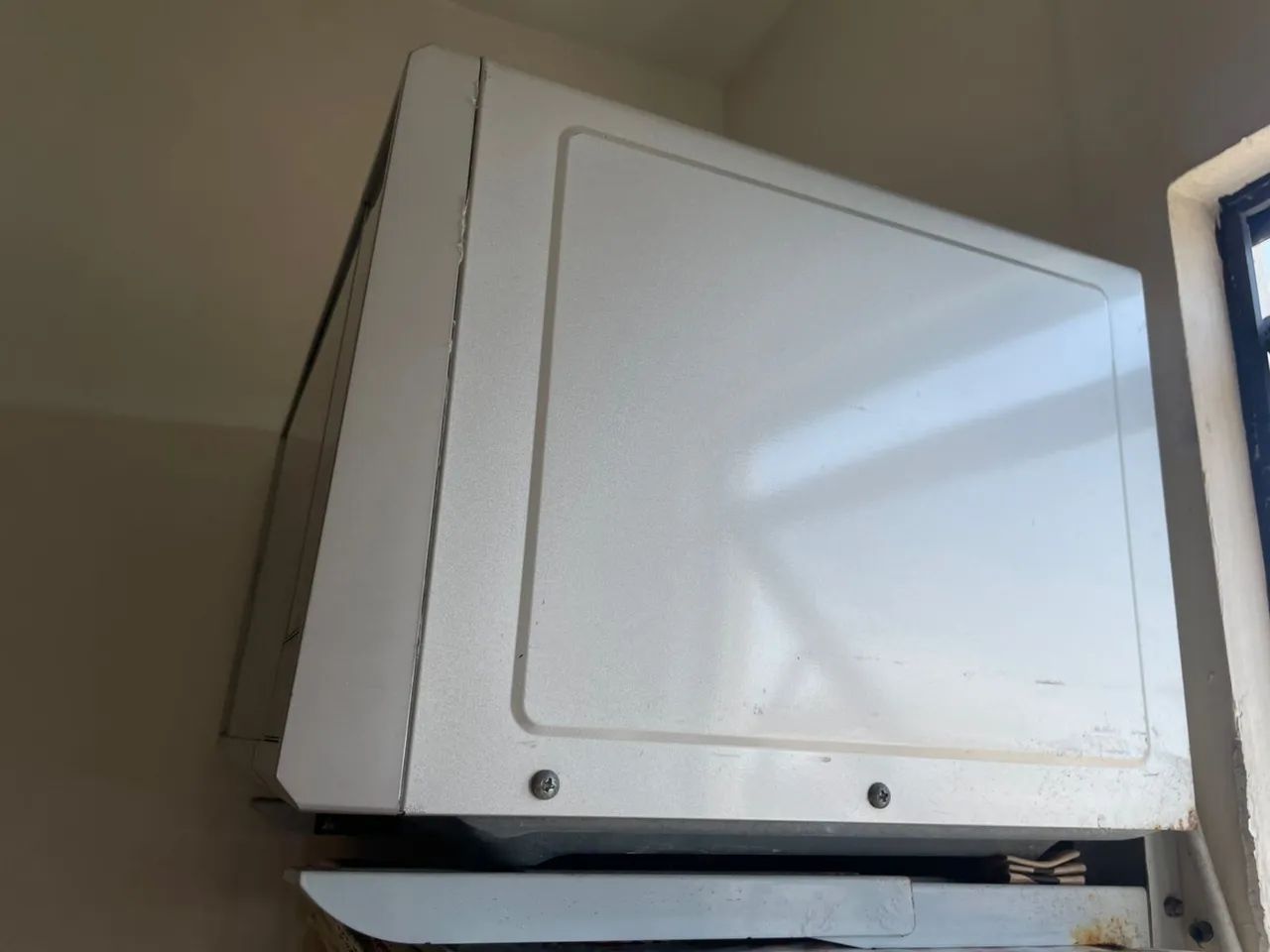 Microondas  - Foto 3