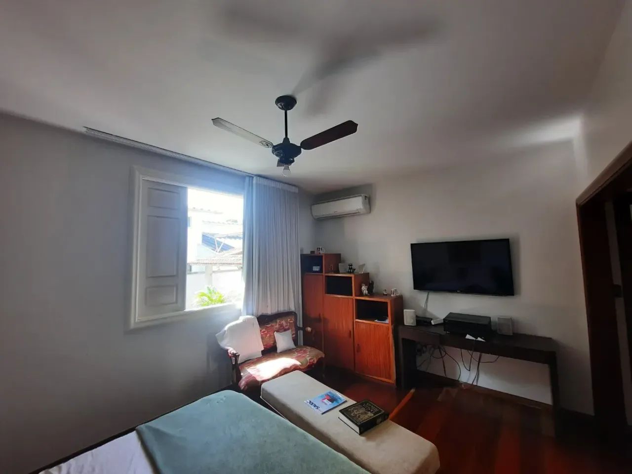 Casa para venda no Bairro Serenata@ - Foto 5
