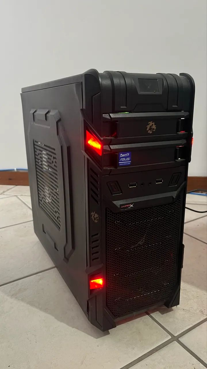 Computador - Foto 2