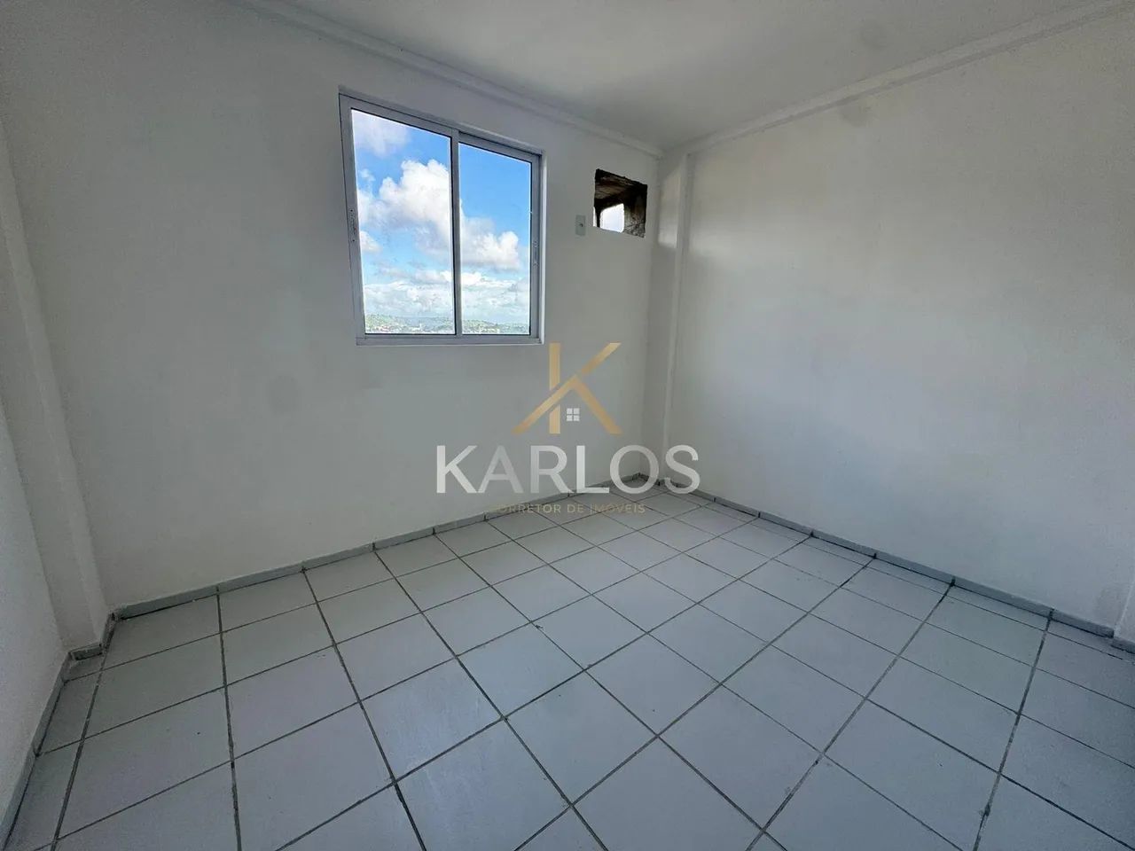 Apartamento em Santo Antônio - Igarassu - Foto 5