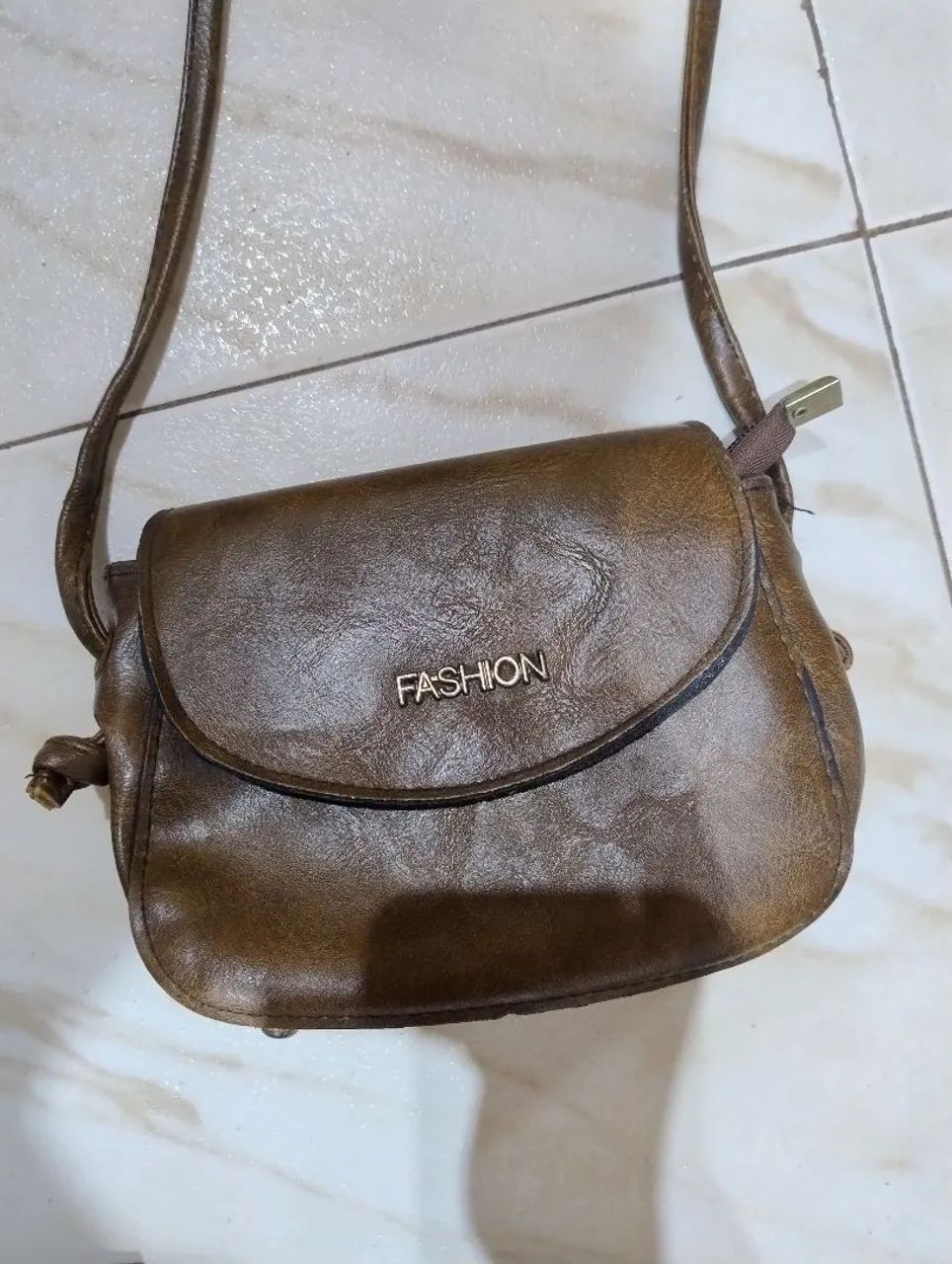 Bolsa Da Fashion  - Foto 3