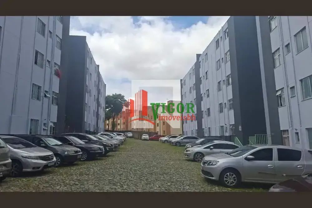 Apartamento - Foto 4