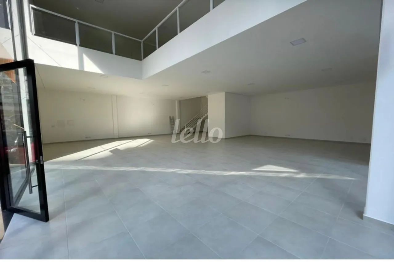 Comercial para alugar no(a) Vila Olímpia - Foto 5