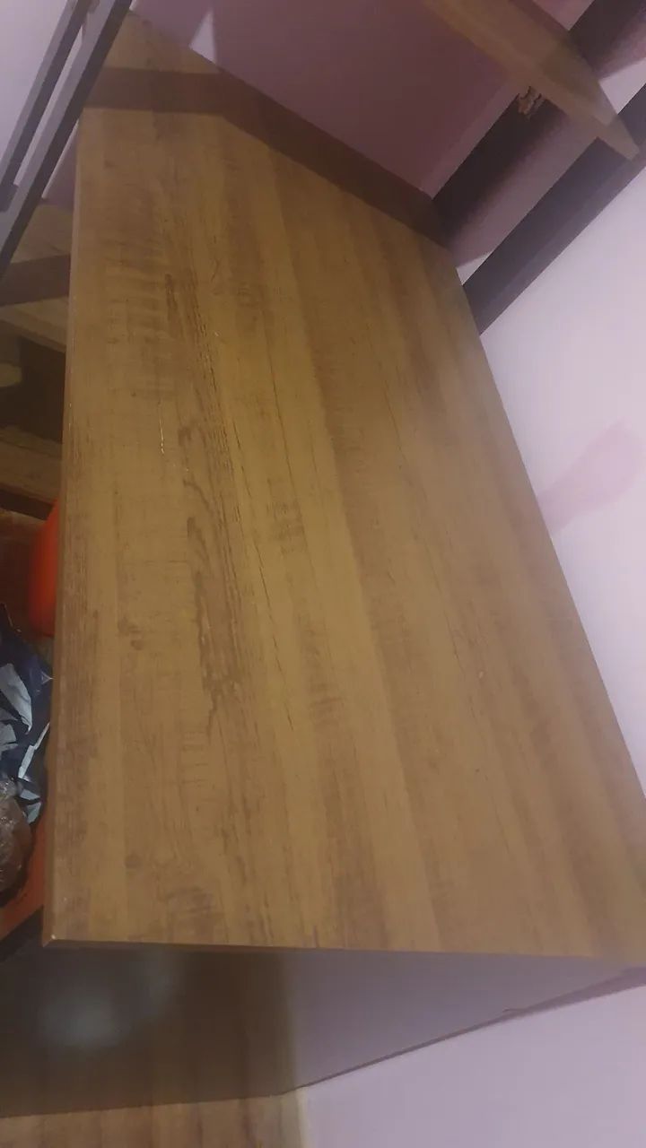 Escrivaninha  - Foto 2
