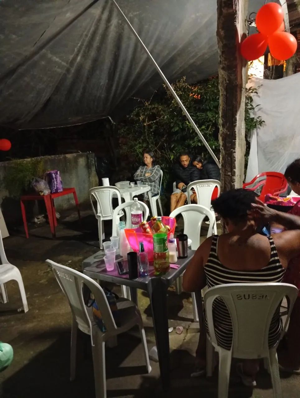 Boaobrasereformas