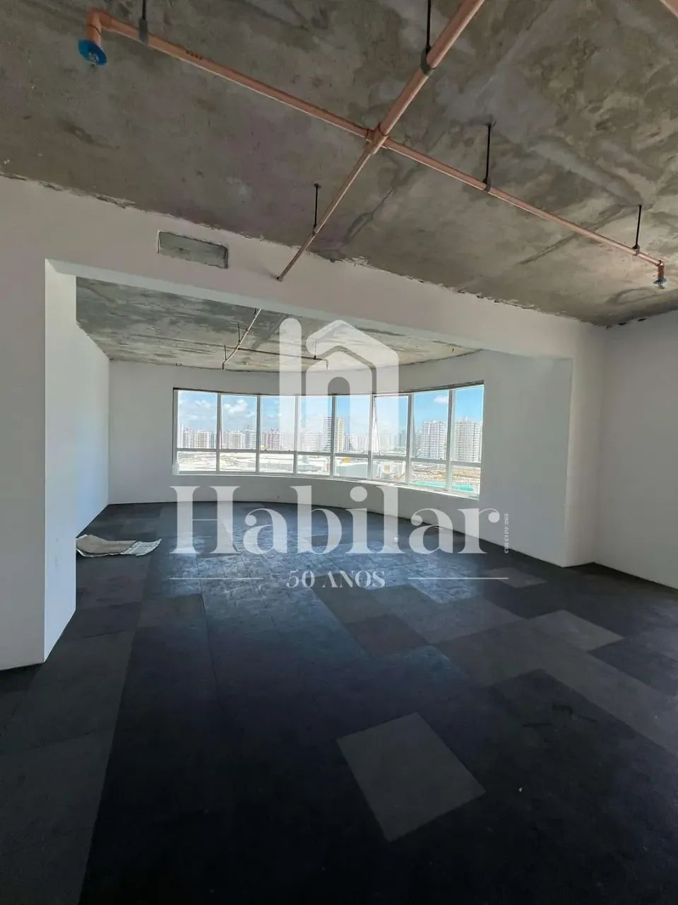 Sala para locação, Jardins, Aracaju, SE-11 - Foto 2
