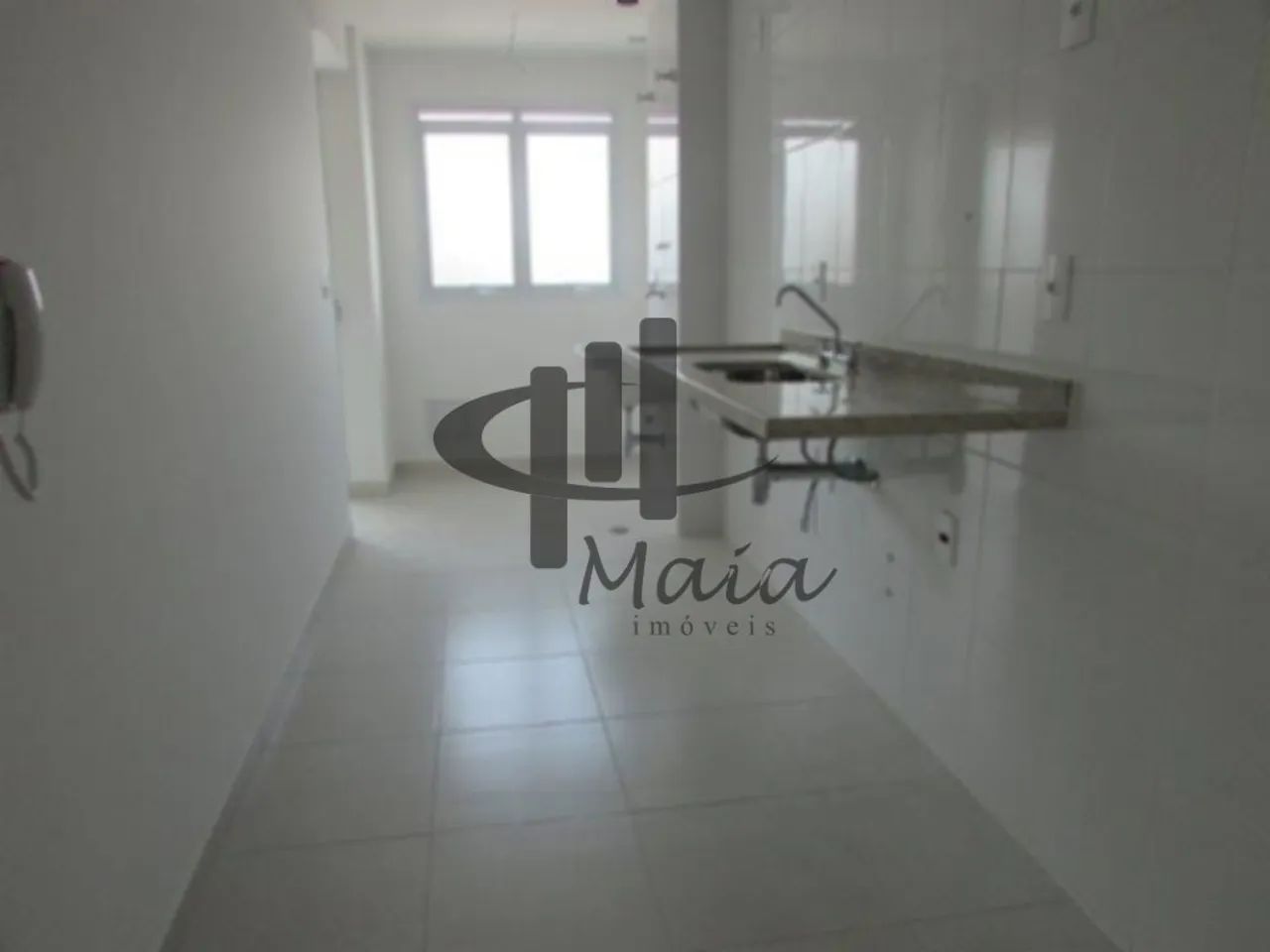 Venda Apartamento Sao Caetano do Sul Centro Ref: 27496 - Foto 3