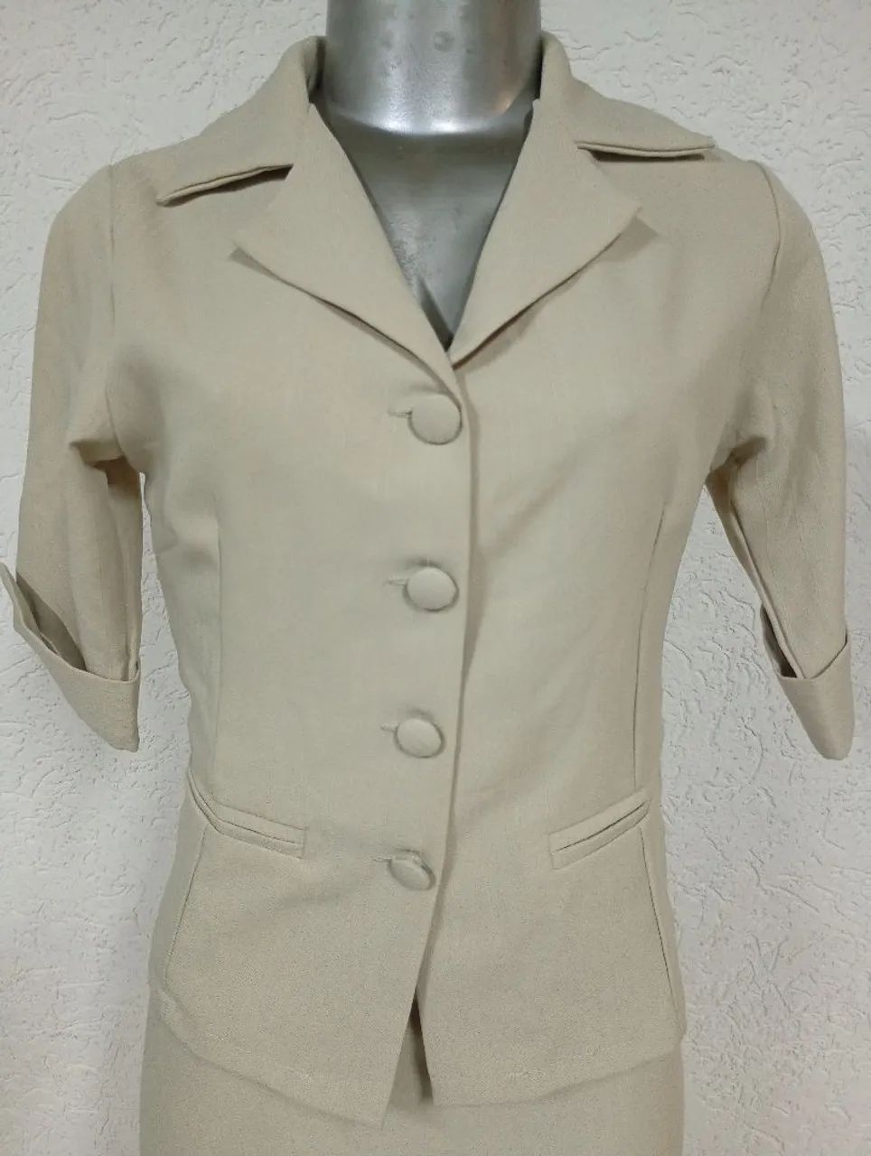 Conjunto social  - Foto 2