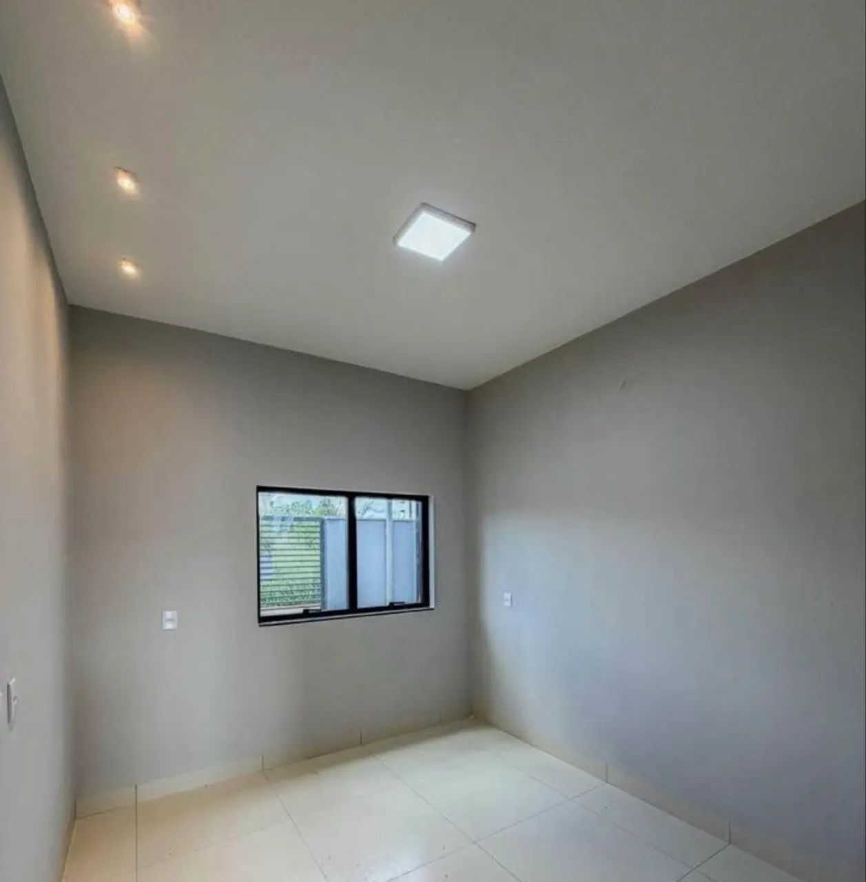 CASA NA SAMAMBAIA - Foto 5