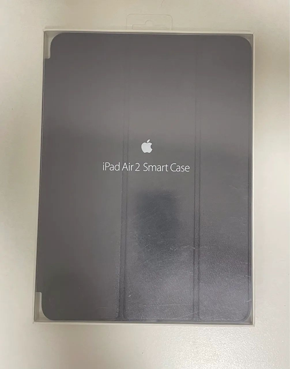 Capa Ipad Air Smart 2 - Foto 2