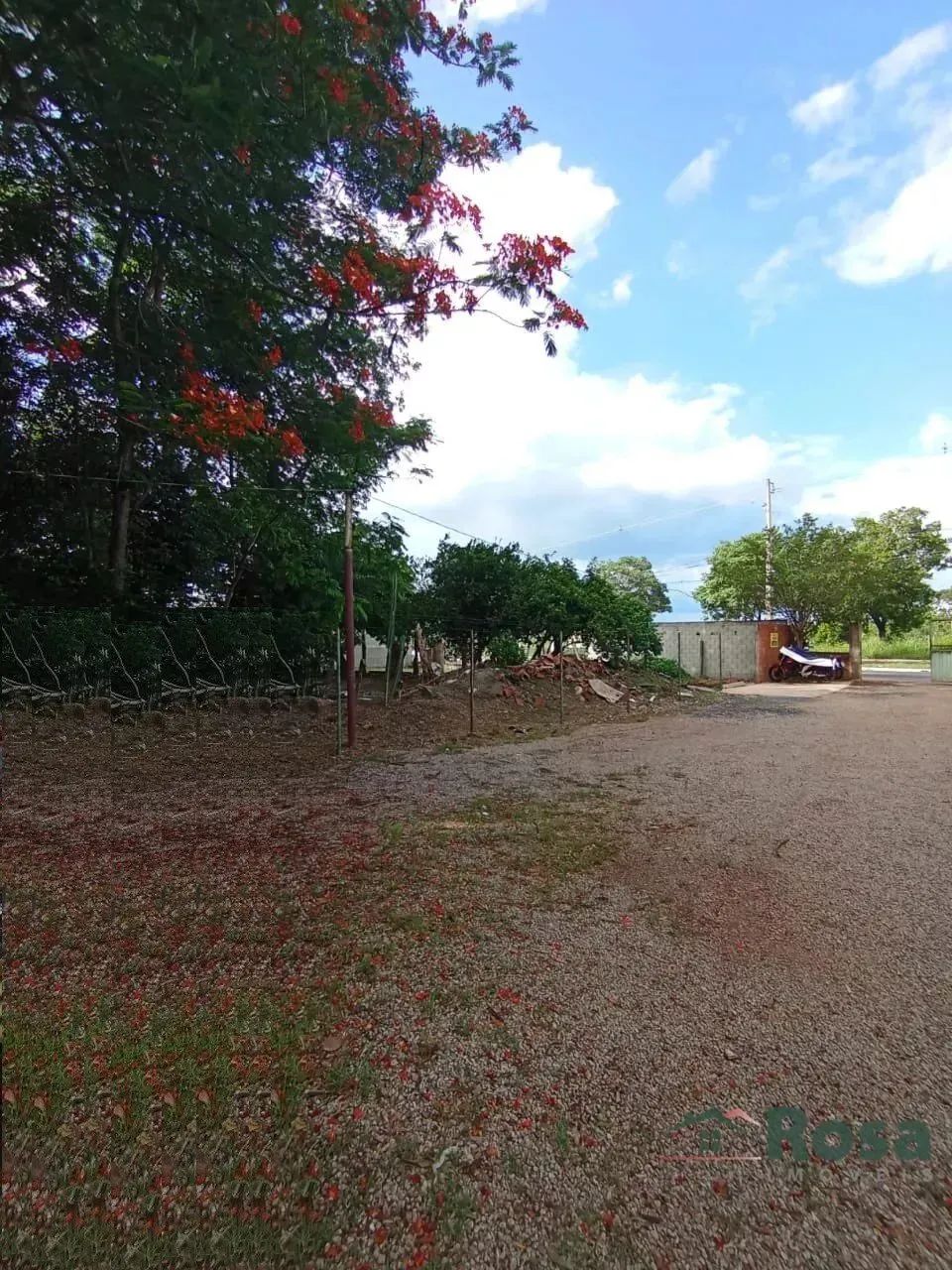 Terreno para venda, 1029m², Nova Esperança, Cuiabá - Foto 2