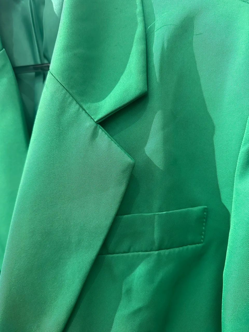 Blazer feminino - Foto 5