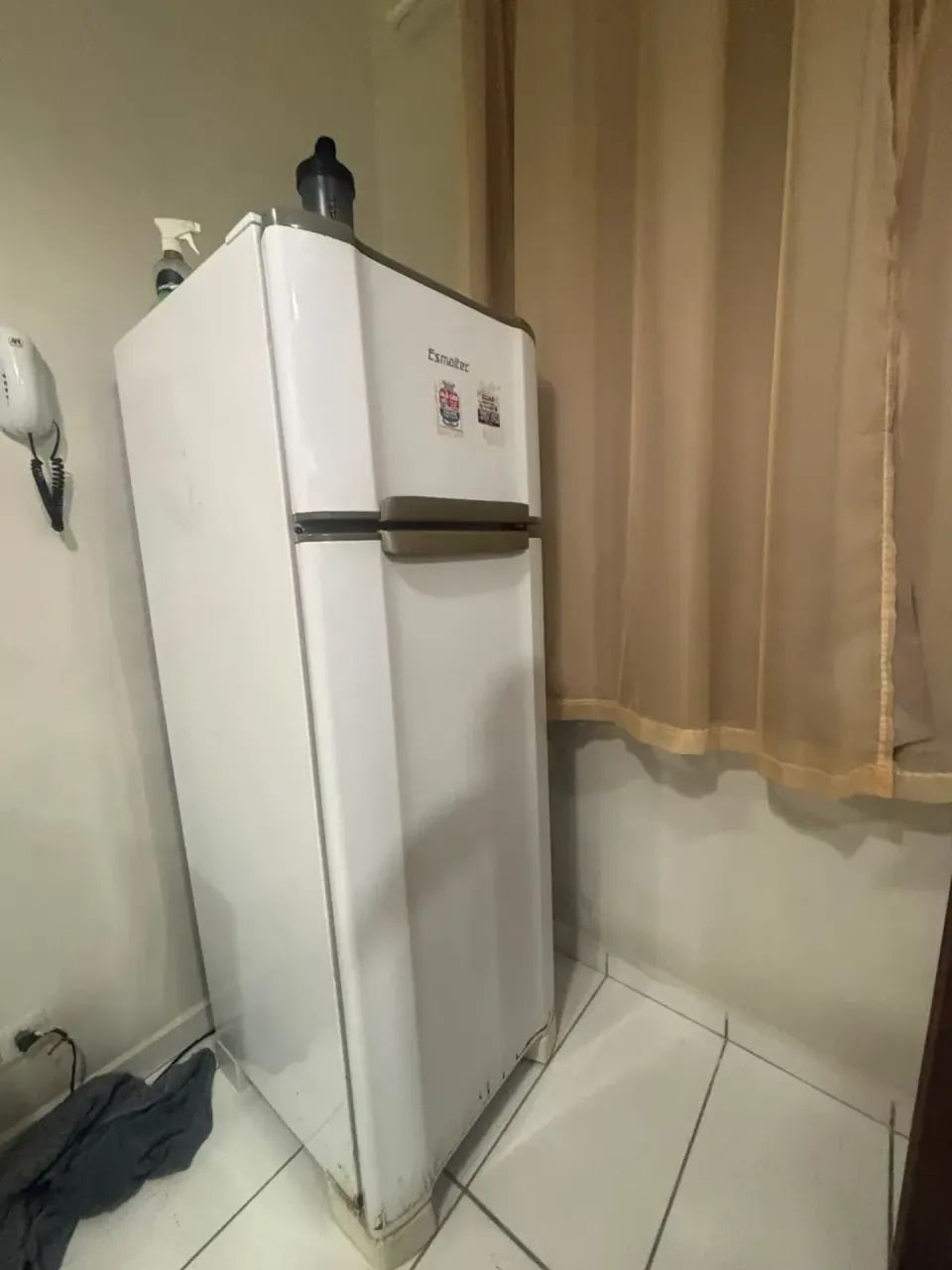 PREÇO E LOCALIZAÇÃO IMBATÍVEL - Foto 5
