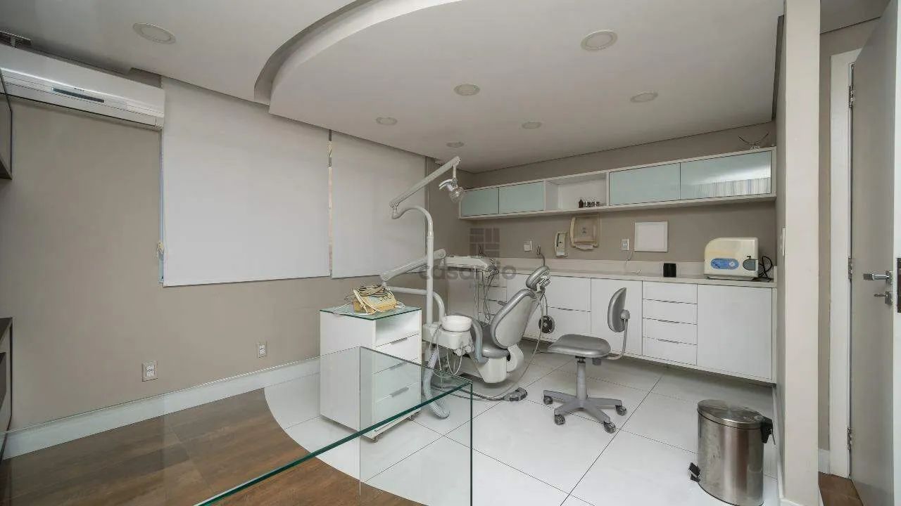 Sala para aluguel Pelotas - Foto 3