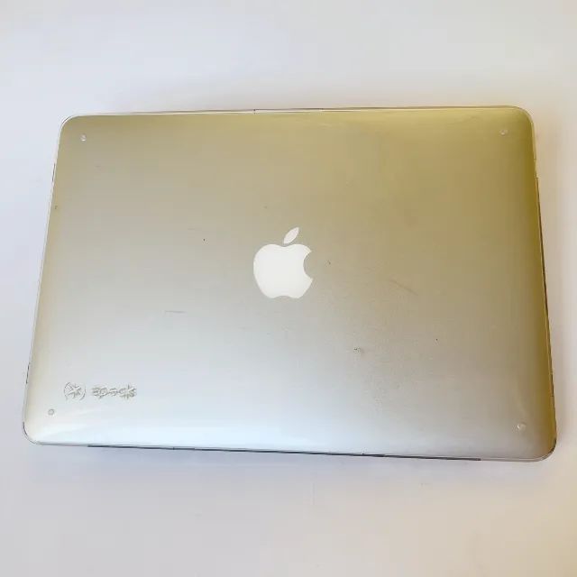 MacBook Pro Retina, super conservado - Foto 5